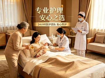 藁城有偿捐卵藁城代孕妈妈藁城助孕公司选择建议