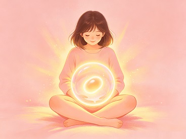 藁城代孕妈妈如何容易受孕?有哪些方法技巧