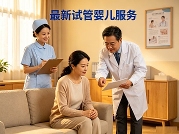 藁城有偿捐卵代孕妈妈第试管孩全新服务价格明细：