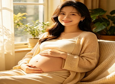 藁城代孕女生有哪些方案可以帮助优势卵泡快速排出